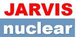 Main Logo